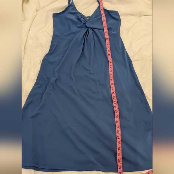 H&M Viscose Dress - Picture 6 of 6